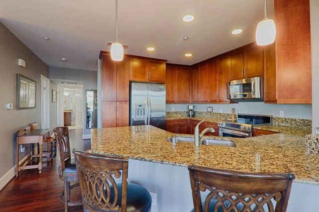 1019 Costa Pacifica Way 1206, Oceanside, CA 92054