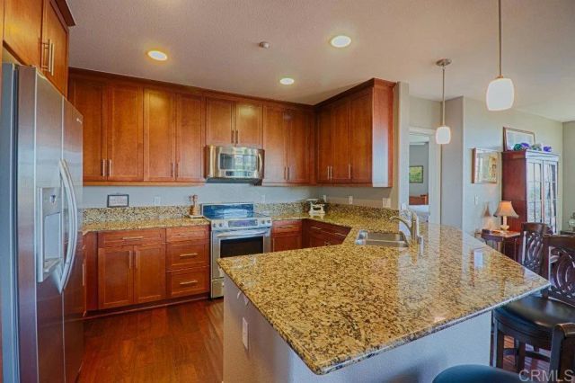 1019 Costa Pacifica Way 1206, Oceanside, CA 92054