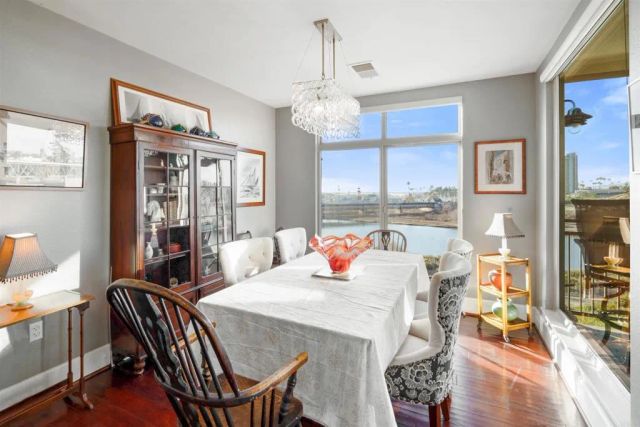1019 Costa Pacifica Way 1206, Oceanside, CA 92054