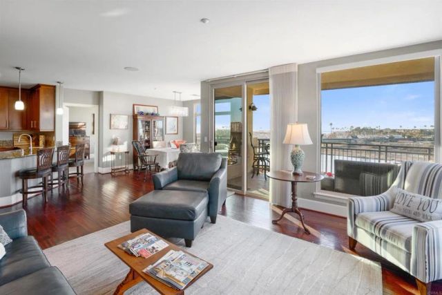 1019 Costa Pacifica Way 1206, Oceanside, CA 92054