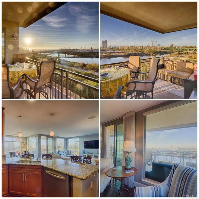 1019 Costa Pacifica Way 1206, Oceanside, CA 92054