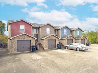 1716 Thistlewood Drive #C, Clarksville, TN 37042