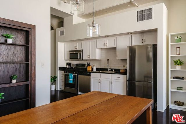 420 S San Pedro Street 410, Los Angeles, CA 90013