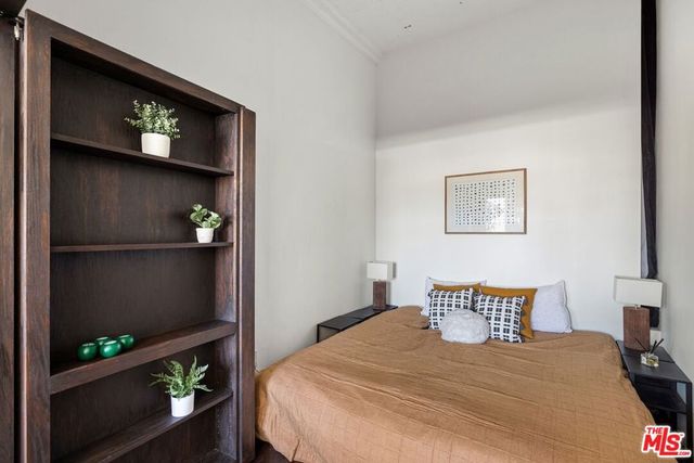 420 S San Pedro Street 410, Los Angeles, CA 90013