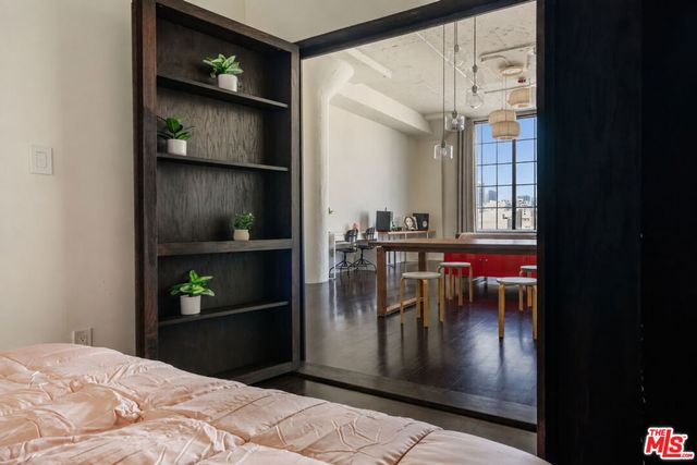 420 S San Pedro Street 410, Los Angeles, CA 90013