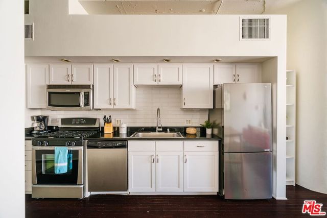 420 S San Pedro Street 410, Los Angeles, CA 90013