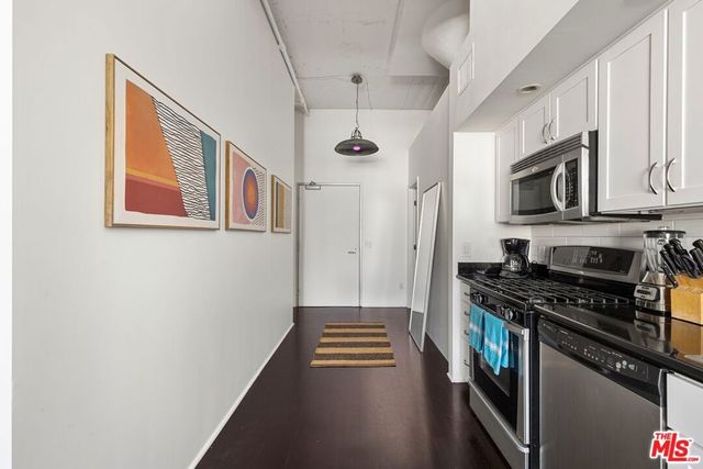 420 S San Pedro Street 410, Los Angeles, CA 90013