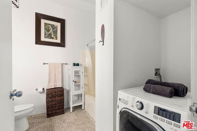 420 S San Pedro Street 410, Los Angeles, CA 90013