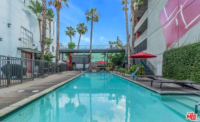 420 S San Pedro Street 410, Los Angeles, CA 90013