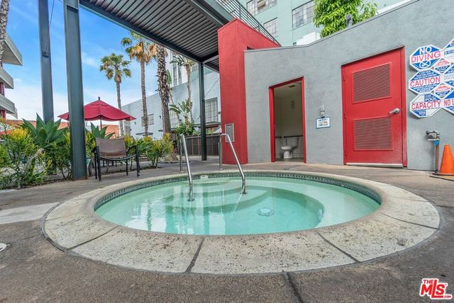 420 S San Pedro Street 410, Los Angeles, CA 90013