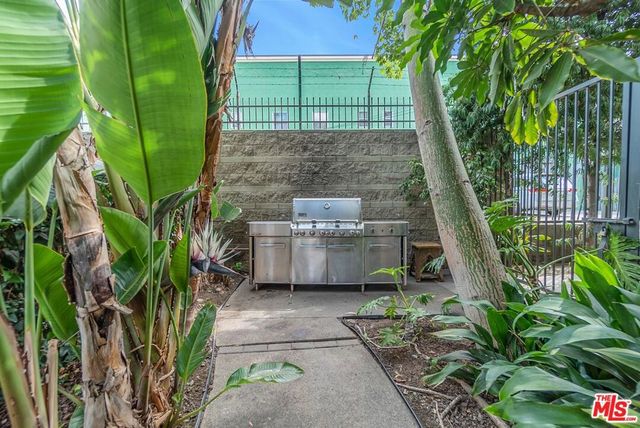 420 S San Pedro Street 410, Los Angeles, CA 90013