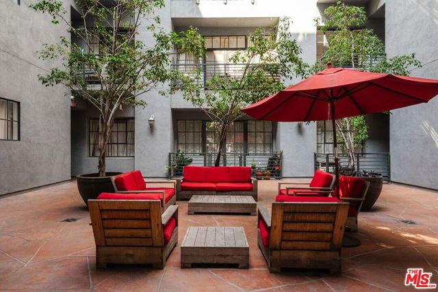 420 S San Pedro Street 410, Los Angeles, CA 90013