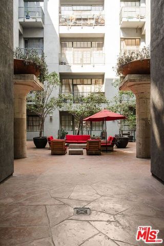 420 S San Pedro Street 410, Los Angeles, CA 90013