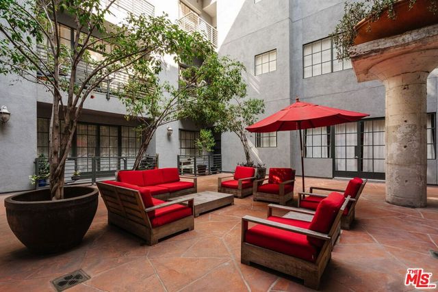 420 S San Pedro Street 410, Los Angeles, CA 90013