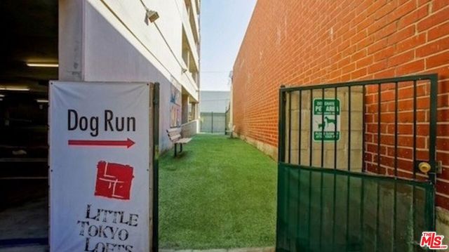 420 S San Pedro Street 410, Los Angeles, CA 90013