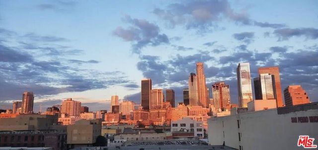 420 S San Pedro Street 410, Los Angeles, CA 90013