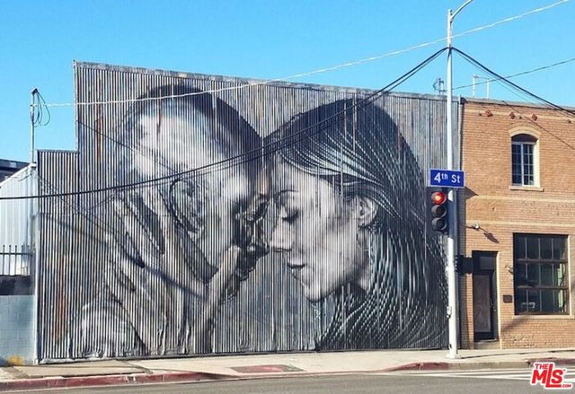420 S San Pedro Street 410, Los Angeles, CA 90013