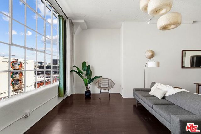 420 S San Pedro Street 410, Los Angeles, CA 90013