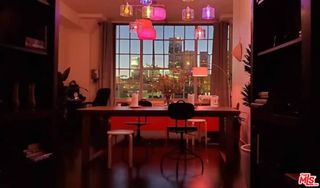 420 S San Pedro Street 410, Los Angeles, CA 90013