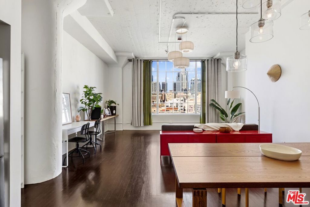 420 S San Pedro Street 410, Los Angeles, CA 90013 — photo 5