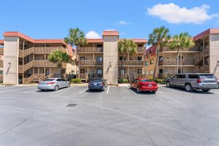 6309 N Ocean Blvd # 15-F, North Myrtle Beach, SC 29582