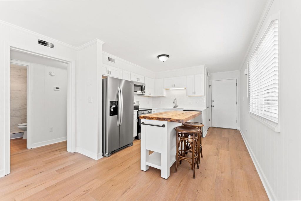 6309 N Ocean Blvd # 15-F, North Myrtle Beach, SC 29582 — photo 3