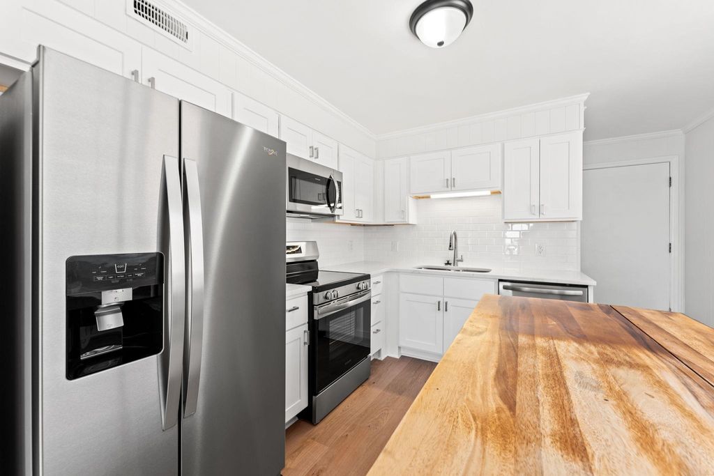 6309 N Ocean Blvd # 15-F, North Myrtle Beach, SC 29582 — photo 4