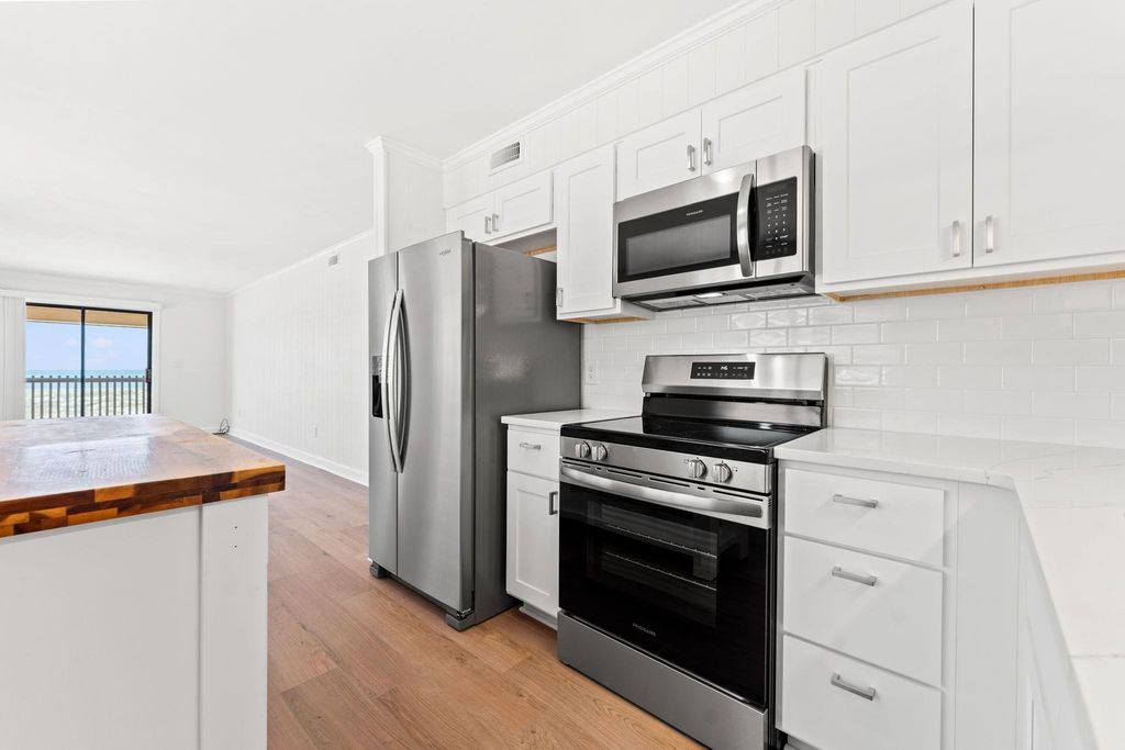 6309 N Ocean Blvd # 15-F, North Myrtle Beach, SC 29582 — photo 5