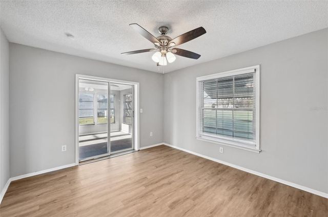 8109 SAN JACINTO AVENUE, North Port, FL 34287