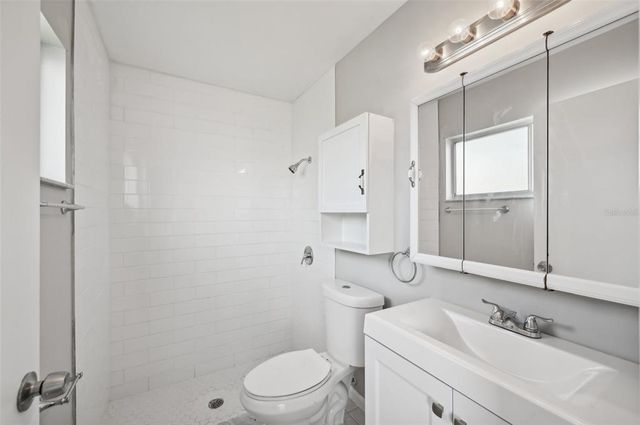 8109 SAN JACINTO AVENUE, North Port, FL 34287