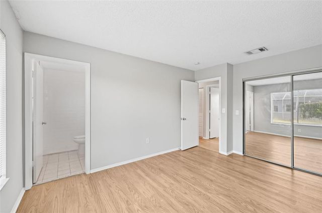 8109 SAN JACINTO AVENUE, North Port, FL 34287