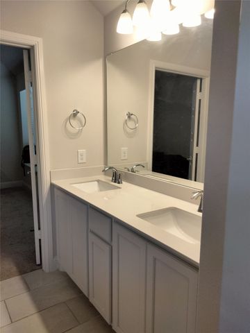 223 Fairmont Drive, Princeton, TX 75407