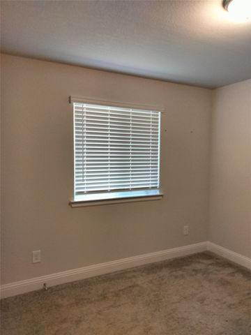 223 Fairmont Drive, Princeton, TX 75407