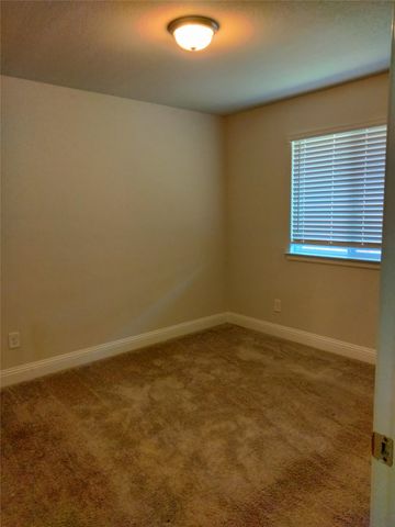 223 Fairmont Drive, Princeton, TX 75407