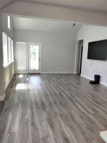 223 Fairmont Drive, Princeton, TX 75407