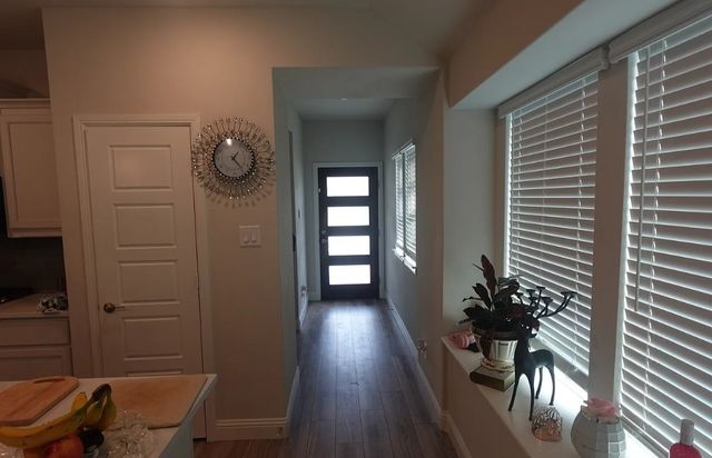 223 Fairmont Drive, Princeton, TX 75407