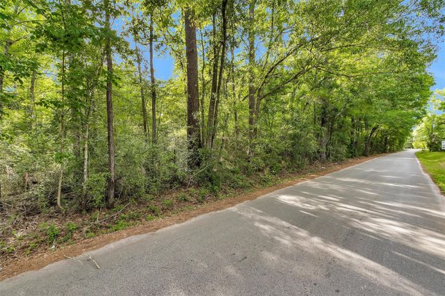 15700 Ben Wiggins, Conroe, TX 77303