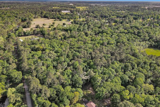 15700 Ben Wiggins, Conroe, TX 77303