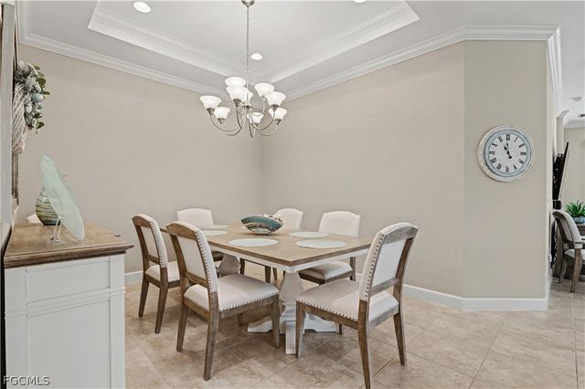 14651 Abaco Lakes DR, Fort Myers, FL 33908