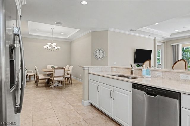 14651 Abaco Lakes DR, Fort Myers, FL 33908