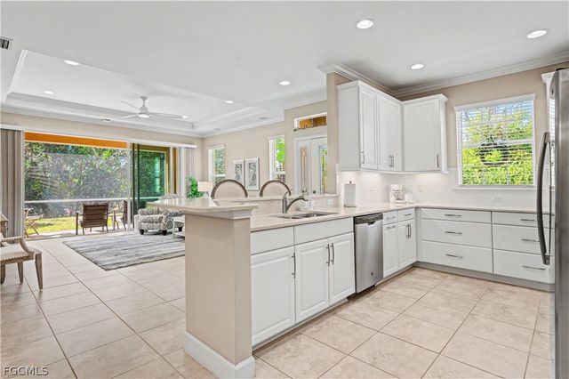 14651 Abaco Lakes DR, Fort Myers, FL 33908