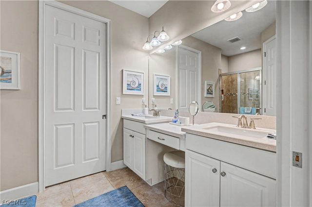 14651 Abaco Lakes DR, Fort Myers, FL 33908