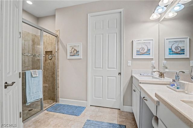 14651 Abaco Lakes DR, Fort Myers, FL 33908