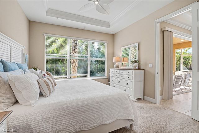 14651 Abaco Lakes DR, Fort Myers, FL 33908