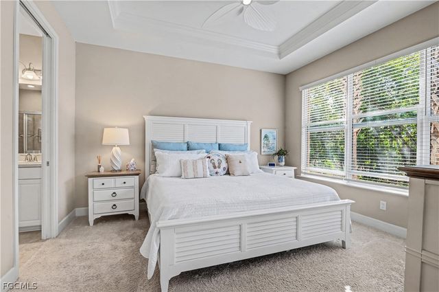 14651 Abaco Lakes DR, Fort Myers, FL 33908