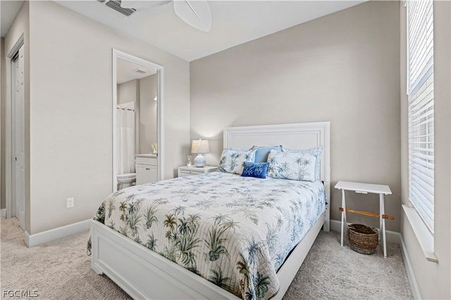 14651 Abaco Lakes DR, Fort Myers, FL 33908