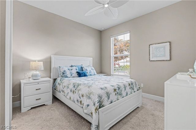 14651 Abaco Lakes DR, Fort Myers, FL 33908