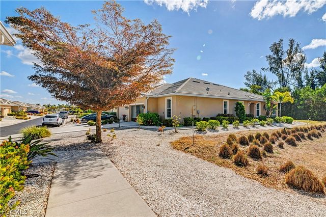 14651 Abaco Lakes DR, Fort Myers, FL 33908