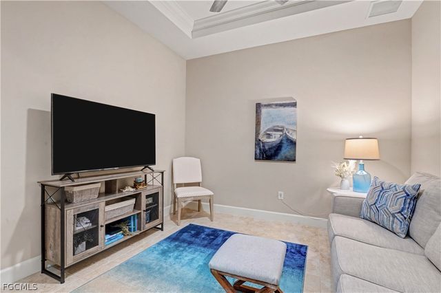 14651 Abaco Lakes DR, Fort Myers, FL 33908