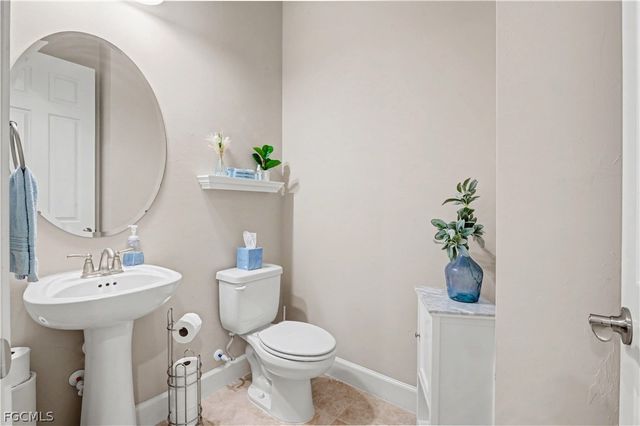 14651 Abaco Lakes DR, Fort Myers, FL 33908